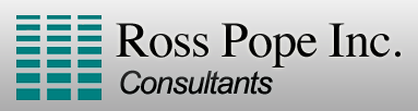 Ross Pope Inc | Reseller of Adagio Accounting Software